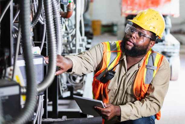 Best Electrical Rewiring Services  in Ellington, MO